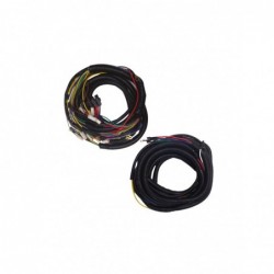 Conjunto eléctrico AV/AR...