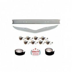 Kit paragolpes 2cv mod. ancho