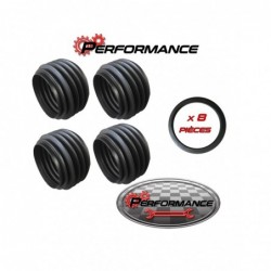 Kit reparación cardans AM -...