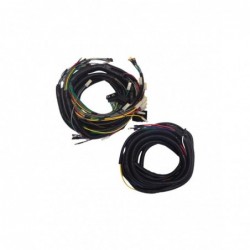 Conjunto eléctrico AV/AR...