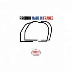 KIT 4 JUNTAS PTA. SUICIDA