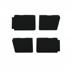 Kit paneles de puerta...