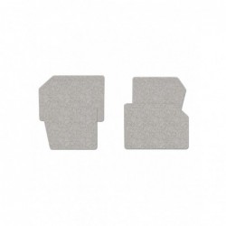 JUEGO DE 4 PANELES DE...