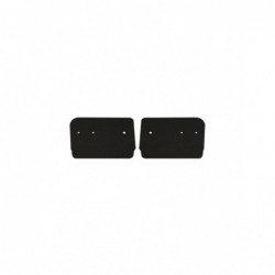 KIT 2 PANELES DE PTA. ACADIANE