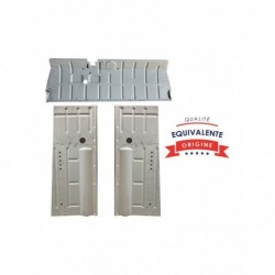 KIT PLANCHERS AK 400 - AK 350