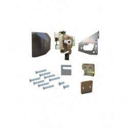 Kit cerradura izq.Mehari N.M.