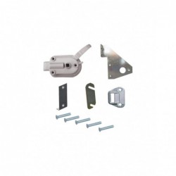 Kit cerradura completa AM...