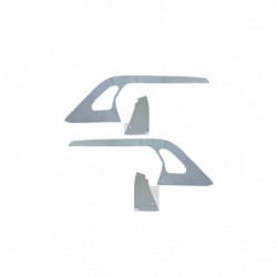 Kit guarnecidos interiores...