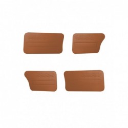 KIT DE PANELES DE PUERTA...