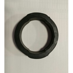 Anillo suspensión