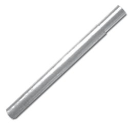 Tubo aluminio de culata