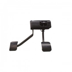 Pedal completo NM