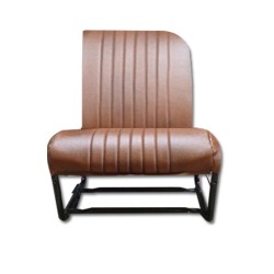 Lote de 2 fundas de asiento...
