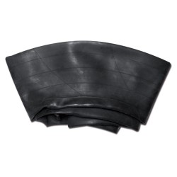 CAMARA DE RUEDA 125-135-145/15