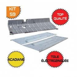 kit59