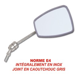 retrovisor dcho/izdo....