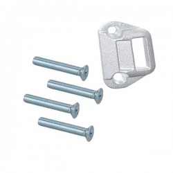 Tornillos enganche a.m.
