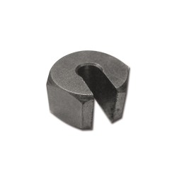 LLAVE REGLAJE SUSPENSION