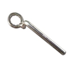 LLAVE REGLAJE EXCENTRICAS...