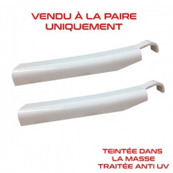 Embellecedor de brazo A.M....
