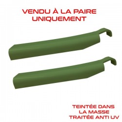 Embellecedor de brazo A.M....