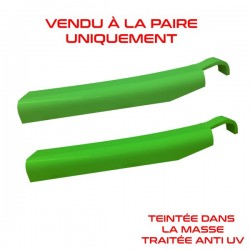 Embellecedor de brazo A.M....