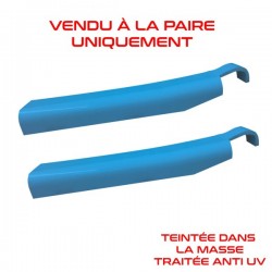 Embellecedor de brazo A.M....