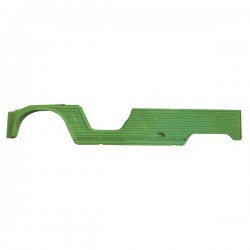 Panel lateral izq. Mehari 4x4