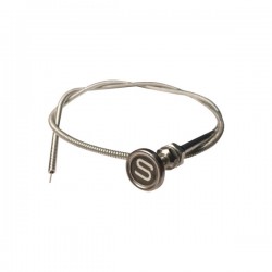Cable de starter S modelo...