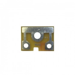 Fusible alternador Ducelier
