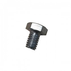 Tornillo 6x8 fijacion cilindro