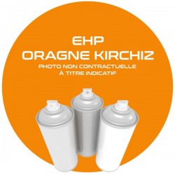 PINTURA AEROSOL ORANGE KIRCHIZ