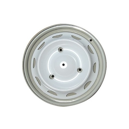 embellecedor-rueda-pl-stico-x4