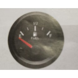 Indicador gasolina Mehari