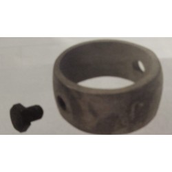 Anillo de cremallera diam....
