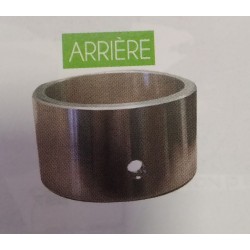 Cojinete trasero 425cm diam...