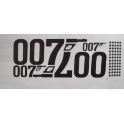Adhesivos 2cv 007
