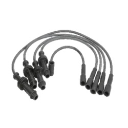Cables de bujía
