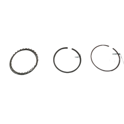 Segmentos de pistón C15