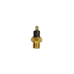 Manocontacto de aceite C15D
