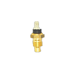 Sonda de termómetro de agua...