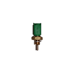 Sonda de termómetro de agua...