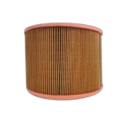 Filtro de aire 1.8D