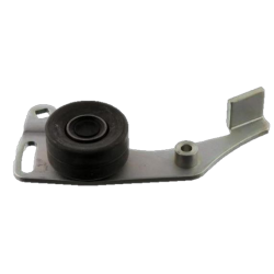 Tensor de correa fijo 1.8D...