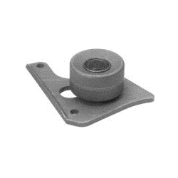 Tensor de correa fijo 1.8D...