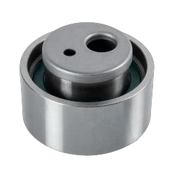 Tensor de correa 1.9D