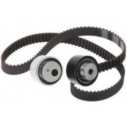 Kit de correa C15 1.8D