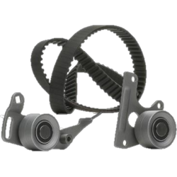 Kit de correa C15 1.8D