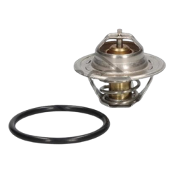 Kit de termostato 89°C