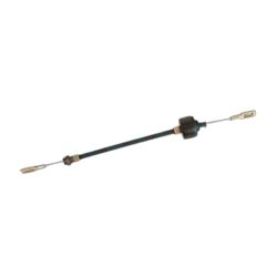 Cable de embrague C15 1.1